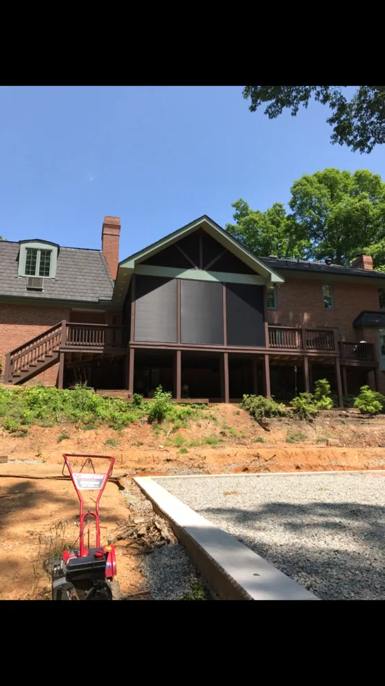 Rick's Renovations Inc - Photo 7
