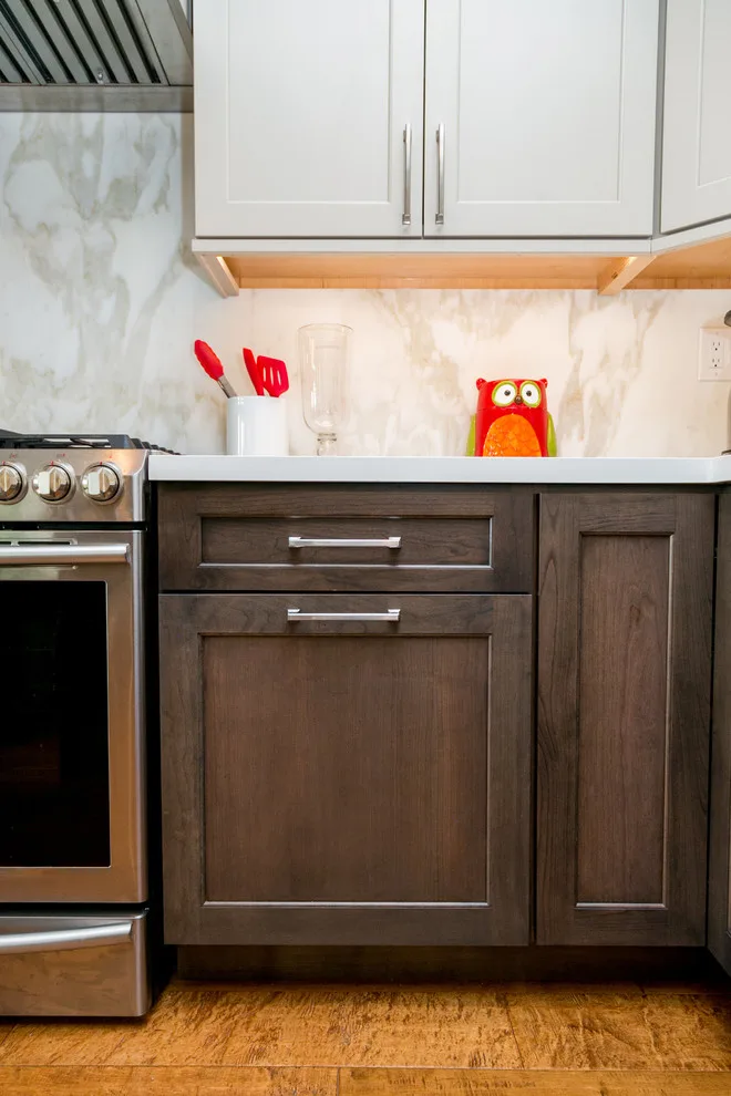 La Costa Cabinets & Design - Photo 12