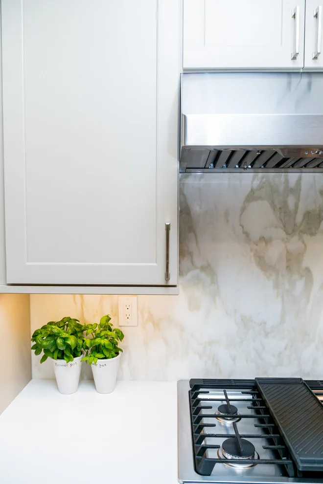 San Marcos Hills Culinary Space by La Costa Cabinets & Design - Photo 8
