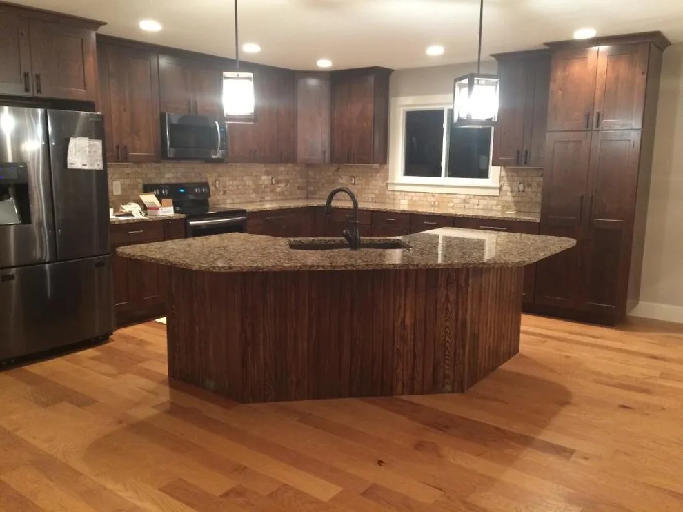 Kitchen Sales & Kitchen Sales Gallery - Photo 10