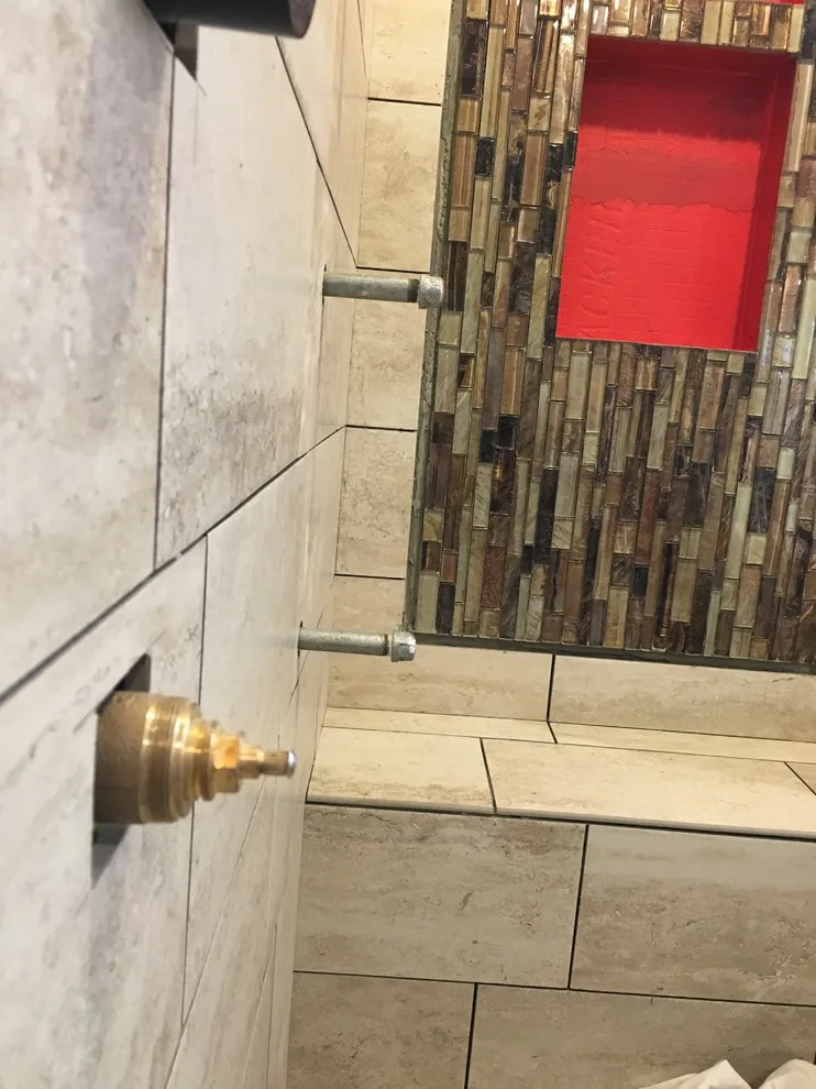 Signal Hill - Sarah Ct #1 by Architectural Fine Finishes Dba Property Partners - Photo 18