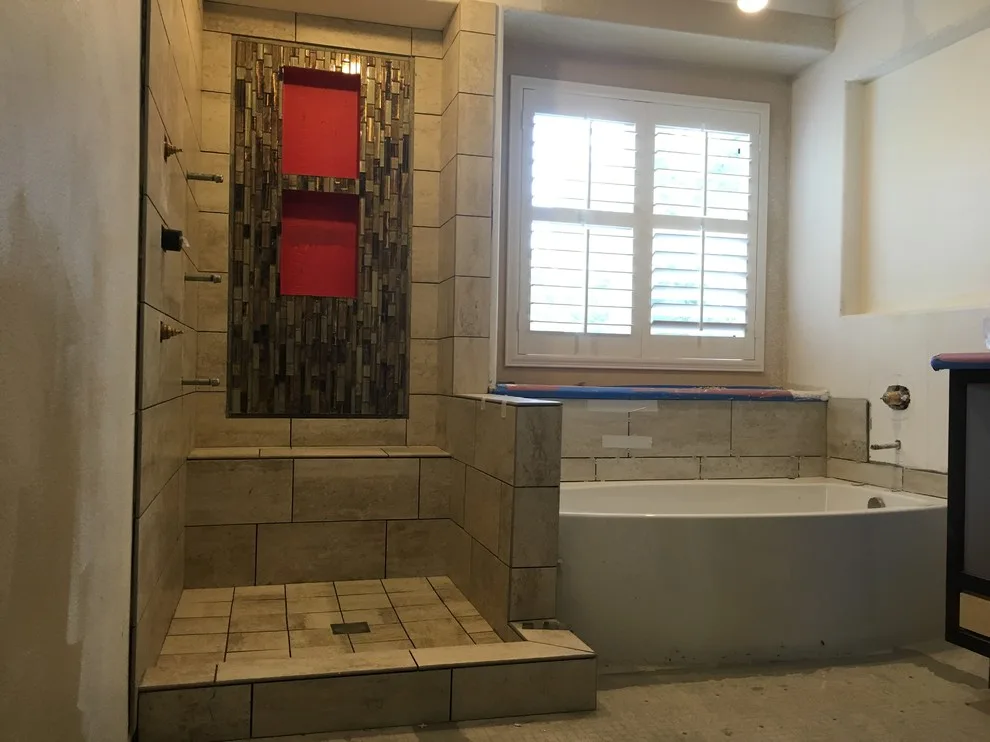 Signal Hill - Sarah Ct #1 by Architectural Fine Finishes Dba Property Partners - Photo 17