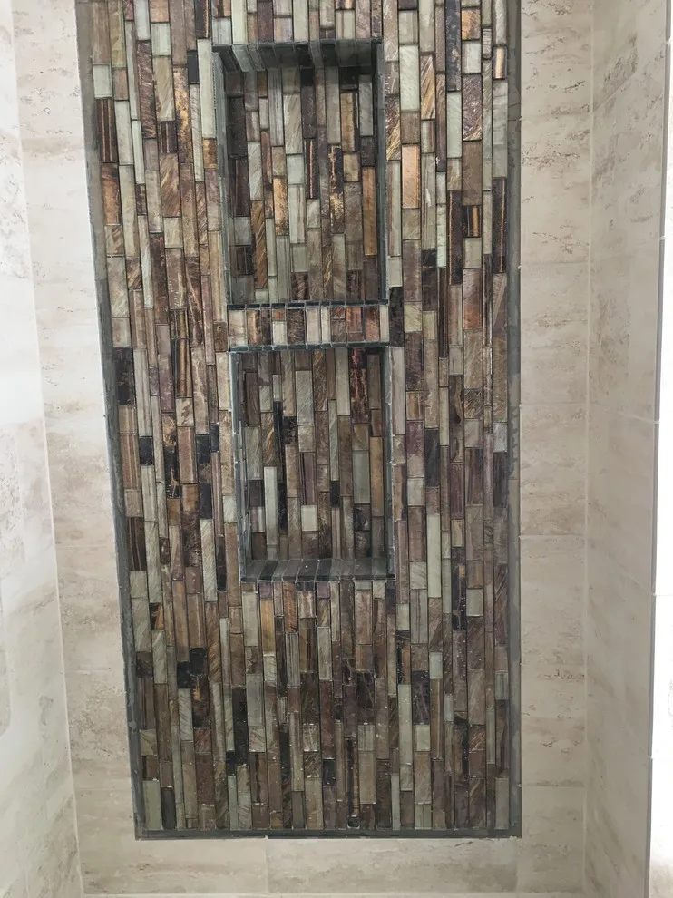 Signal Hill - Sarah Ct #1 by Architectural Fine Finishes Dba Property Partners - Photo 15
