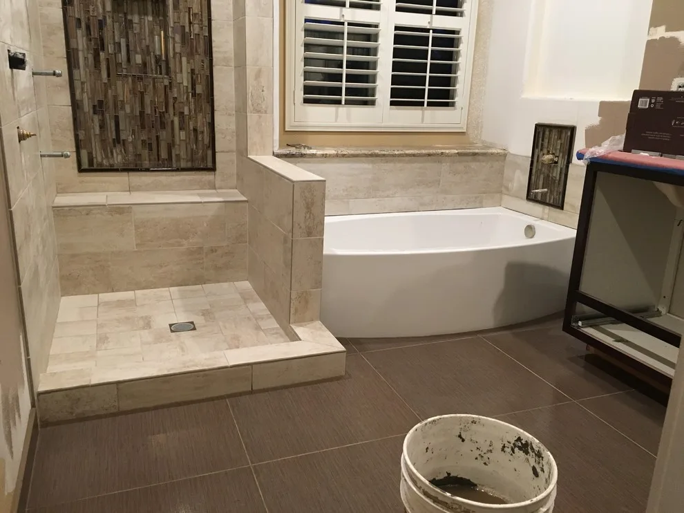 Signal Hill - Sarah Ct #1 by Architectural Fine Finishes Dba Property Partners - Photo 2