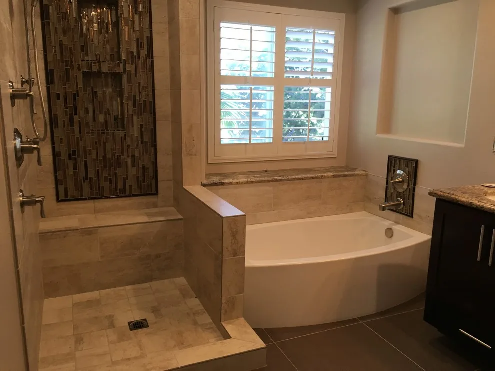 Signal Hill - Sarah Ct #1 by Architectural Fine Finishes Dba Property Partners - Photo 3