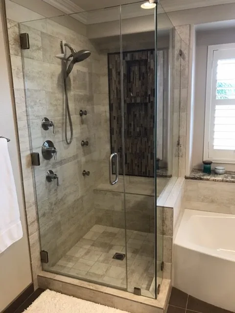 Signal Hill - Sarah Ct #1 by Architectural Fine Finishes Dba Property Partners - Photo 8