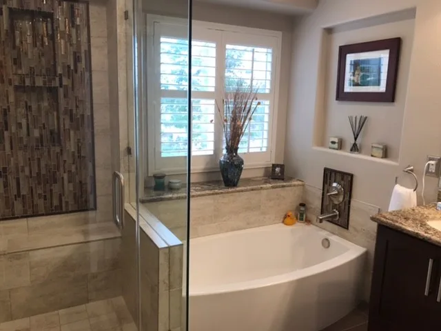 Signal Hill - Sarah Ct #1 by Architectural Fine Finishes Dba Property Partners - Photo 7