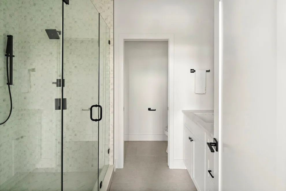 Saratoga Street Boston by GF Kitchen And Bath - Photo 2
