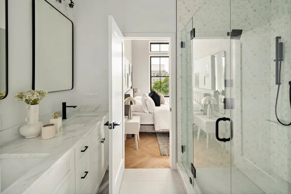 Saratoga Street Boston by GF Kitchen And Bath - Photo 8