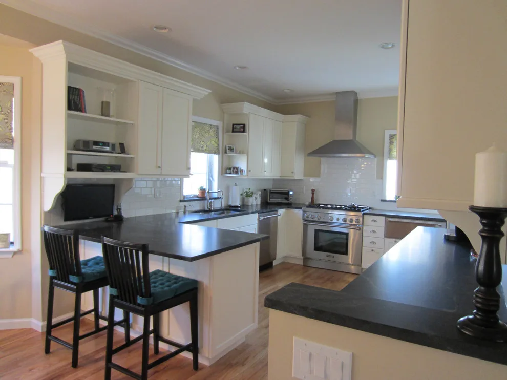 Culinary Journey Drive by Joan Bigg Design LLC - Photo 4