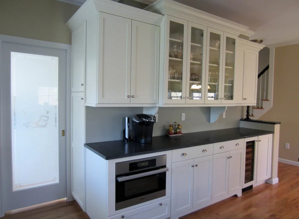 Joan Bigg Design LLC - Photo 10