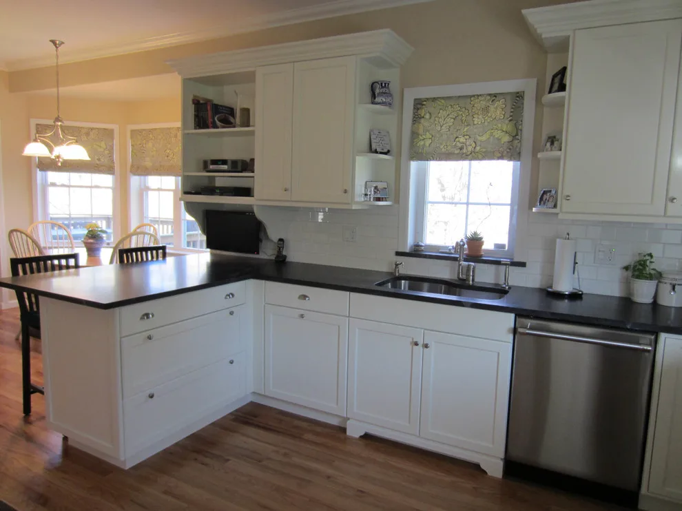 Culinary Journey Drive by Joan Bigg Design LLC - Photo 6