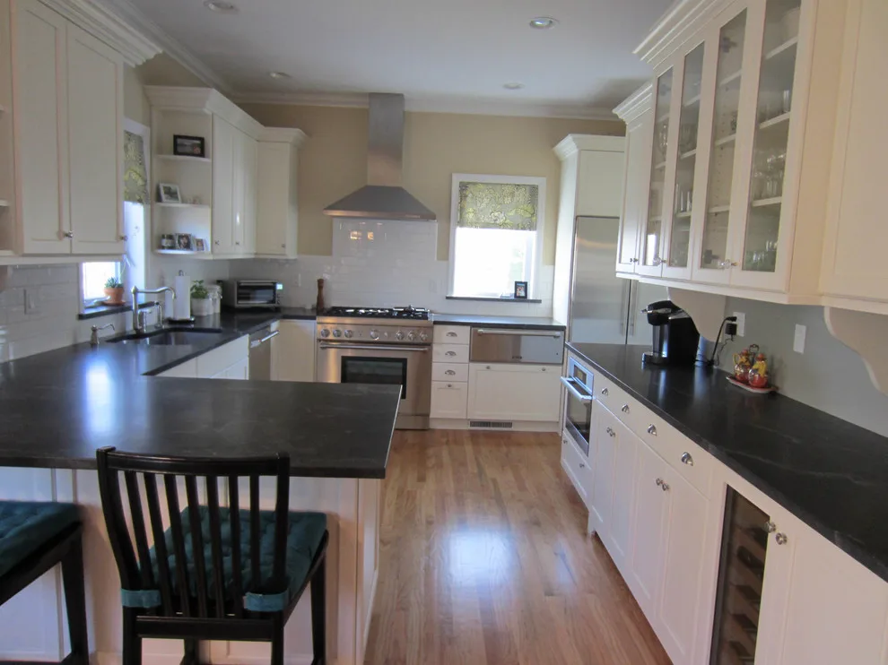 Culinary Journey Drive by Joan Bigg Design LLC - Photo 10