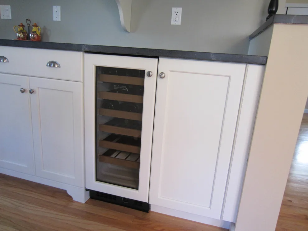 Culinary Journey Drive by Joan Bigg Design LLC - Photo 8