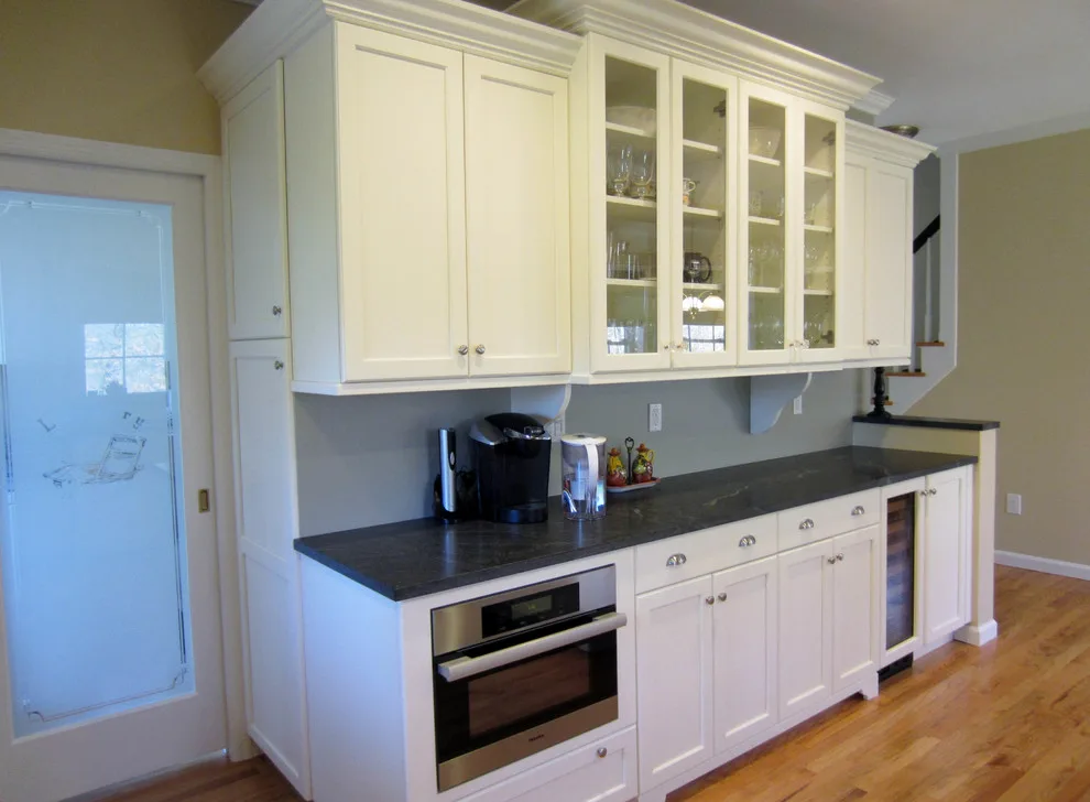 Culinary Journey Drive by Joan Bigg Design LLC - Photo 7