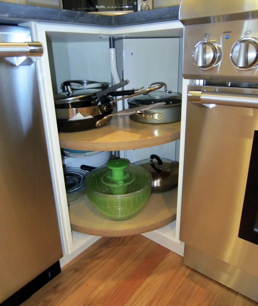 Culinary Journey Drive by Joan Bigg Design LLC - Photo 9