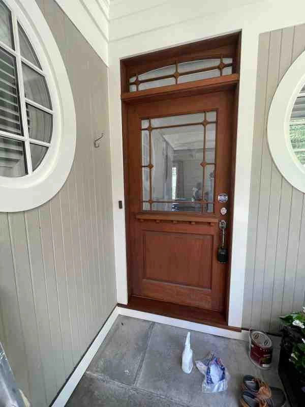 Ramirez Landscaping & Renovation INC1 by Ramirez Landscaping & Renovation INC - Photo 33