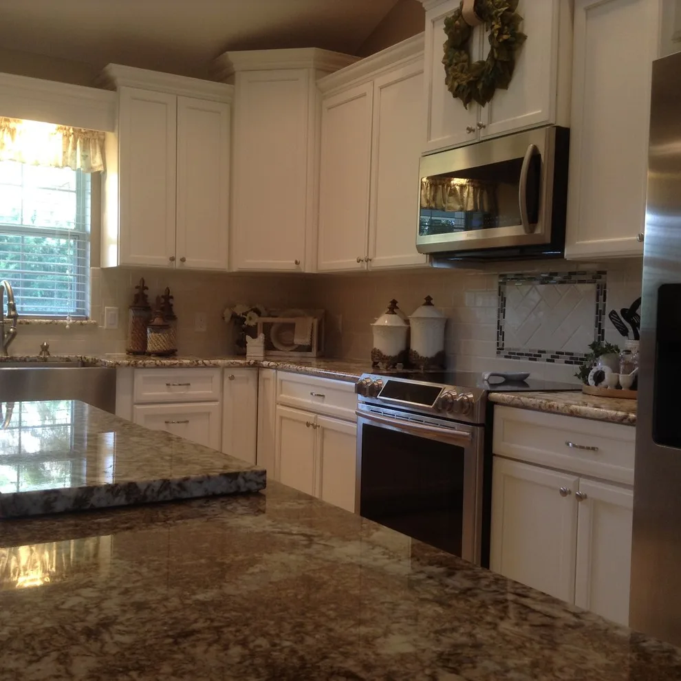 Lifestyle Kitchen's, Inc. - Photo 10