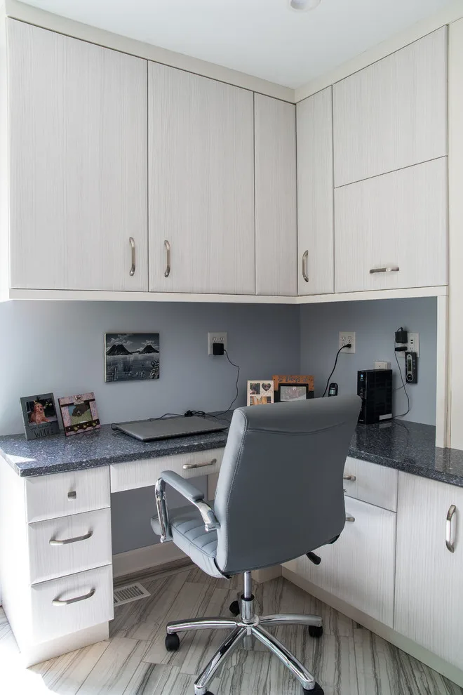 Schaumburg Project by Dimon Designs, LLC - Photo 5