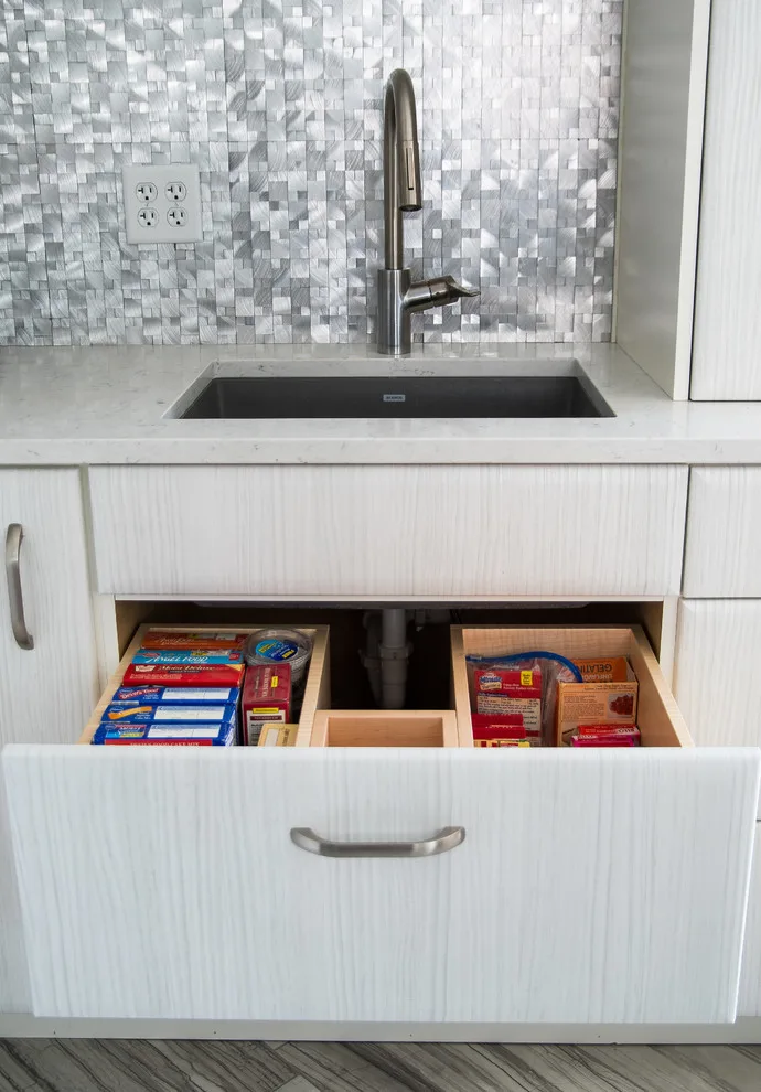 Schaumburg Project by Dimon Designs, LLC - Photo 14