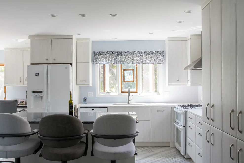 Dimon Designs, LLC - Photo 6