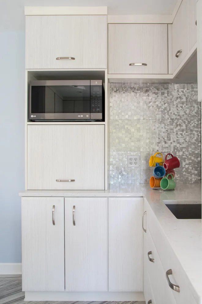 Dimon Designs, LLC - Photo 14