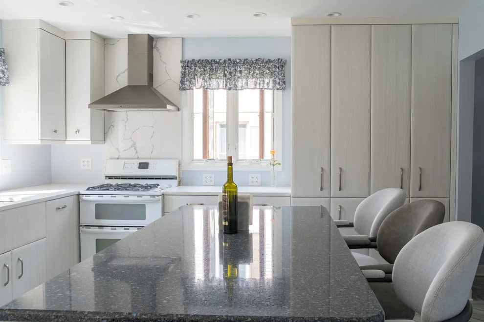 Schaumburg Project by Dimon Designs, LLC - Photo 12