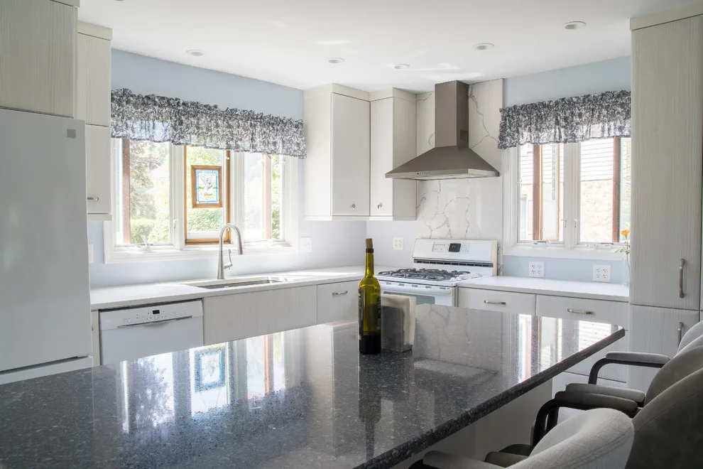 Schaumburg Project by Dimon Designs, LLC - Photo 16