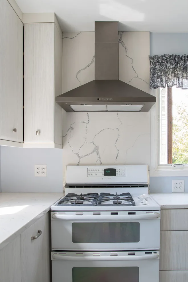 Schaumburg Project by Dimon Designs, LLC - Photo 17