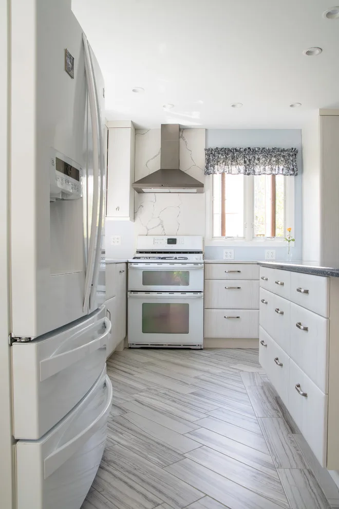 Schaumburg Project by Dimon Designs, LLC - Photo 10