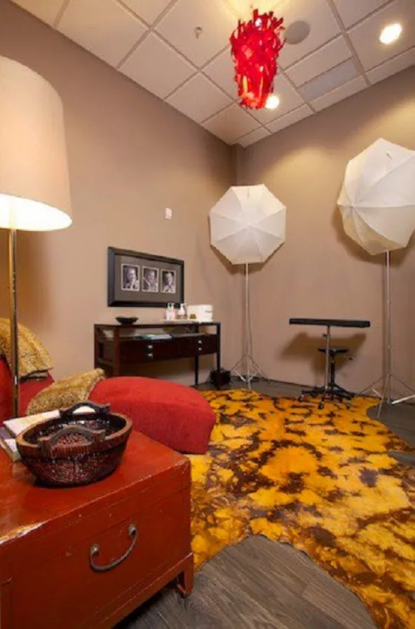 SCHINDLER DENTAL CARE by Bella Casa LLC - Photo 5