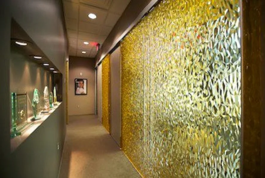 SCHINDLER DENTAL CARE by Bella Casa LLC - Photo 4