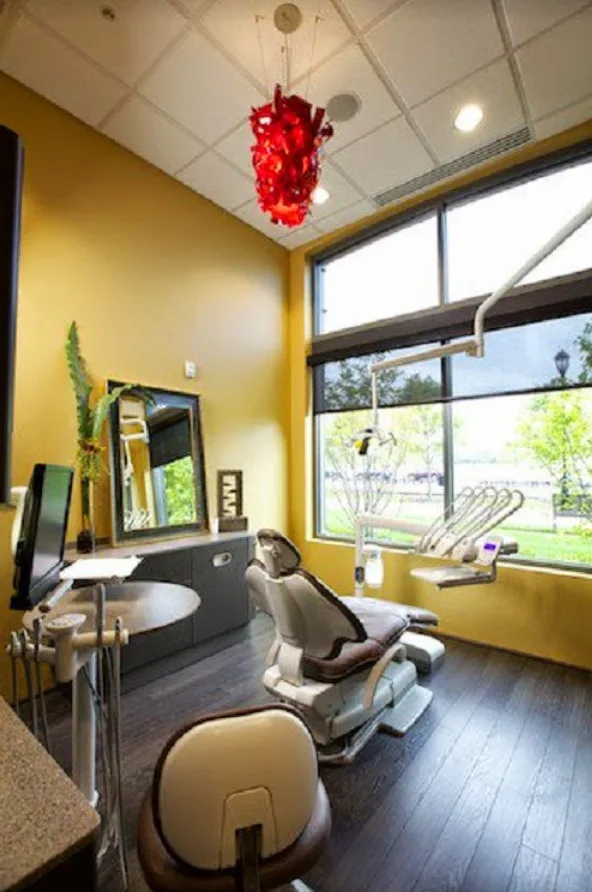 SCHINDLER DENTAL CARE by Bella Casa LLC - Photo 6