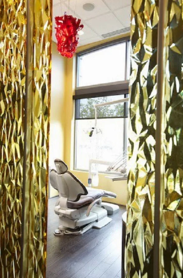 SCHINDLER DENTAL CARE by Bella Casa LLC - Photo 3