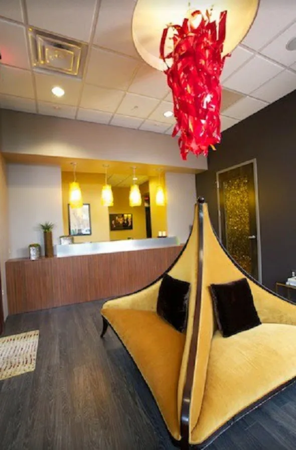 SCHINDLER DENTAL CARE by Bella Casa LLC - Photo 2