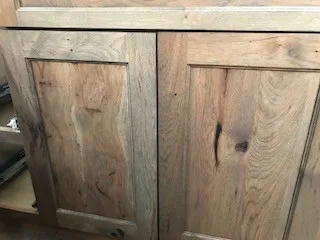 Schmidt Bathroom Cabinetry by Kitchens & Co - Photo 7