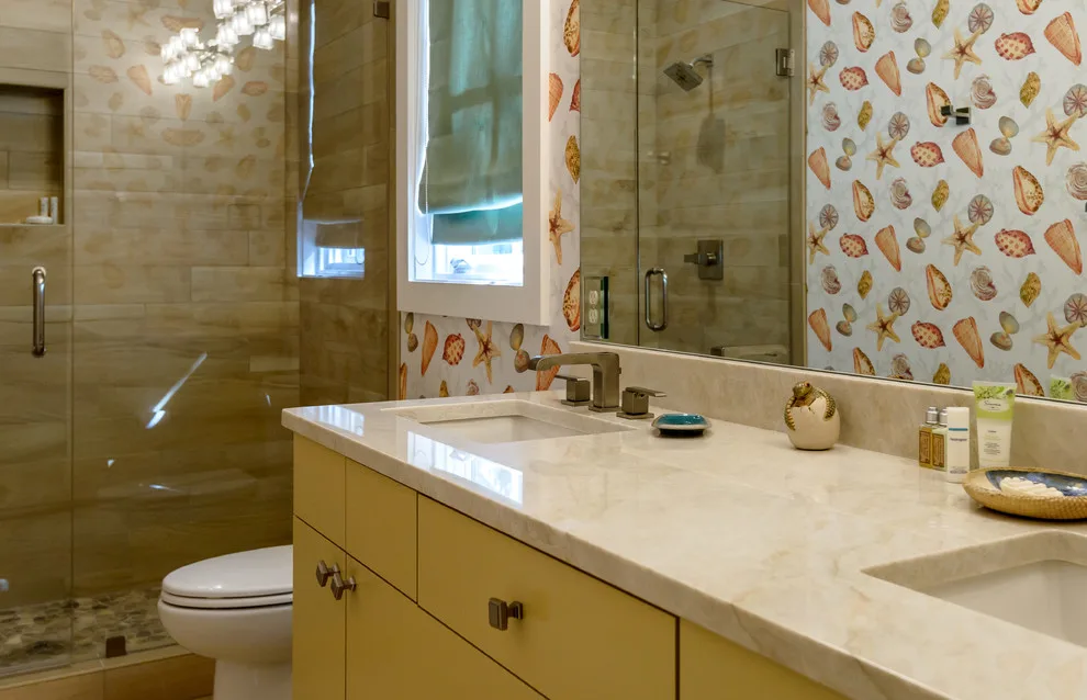 Genoa Court at Sea Pines by StoneWorks, Inc. - Photo 35