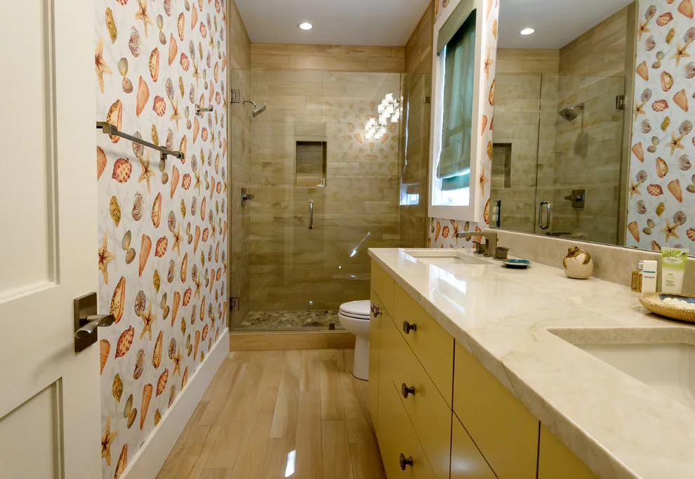 Genoa Court at Sea Pines by StoneWorks, Inc. - Photo 36