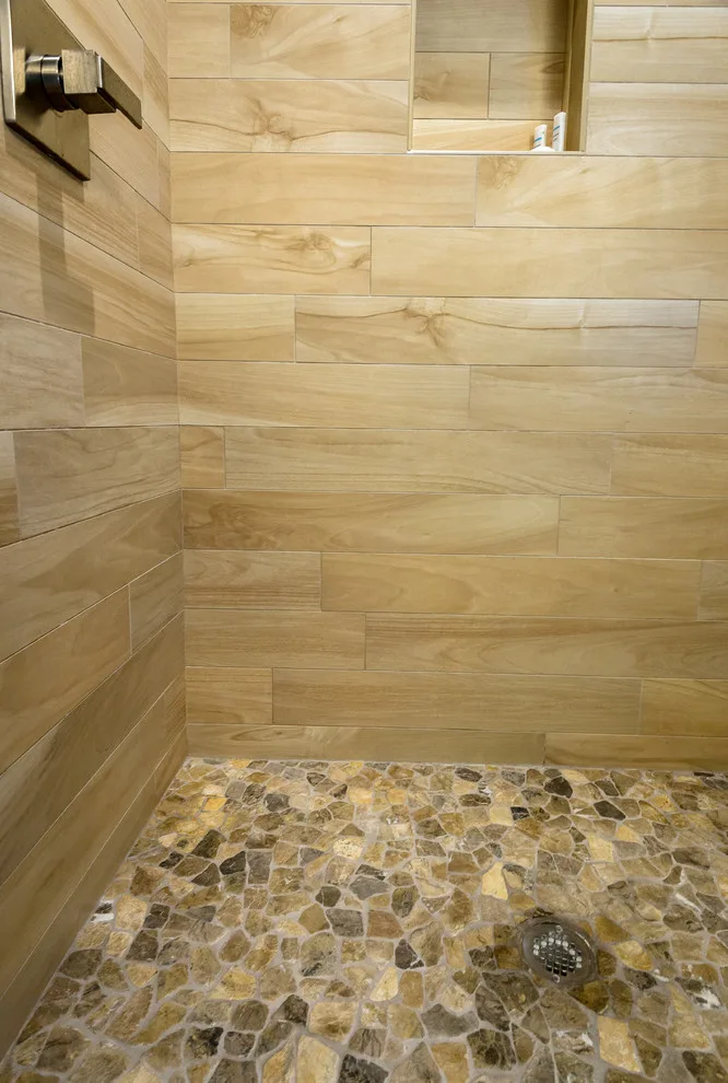 Genoa Court at Sea Pines by StoneWorks, Inc. - Photo 2