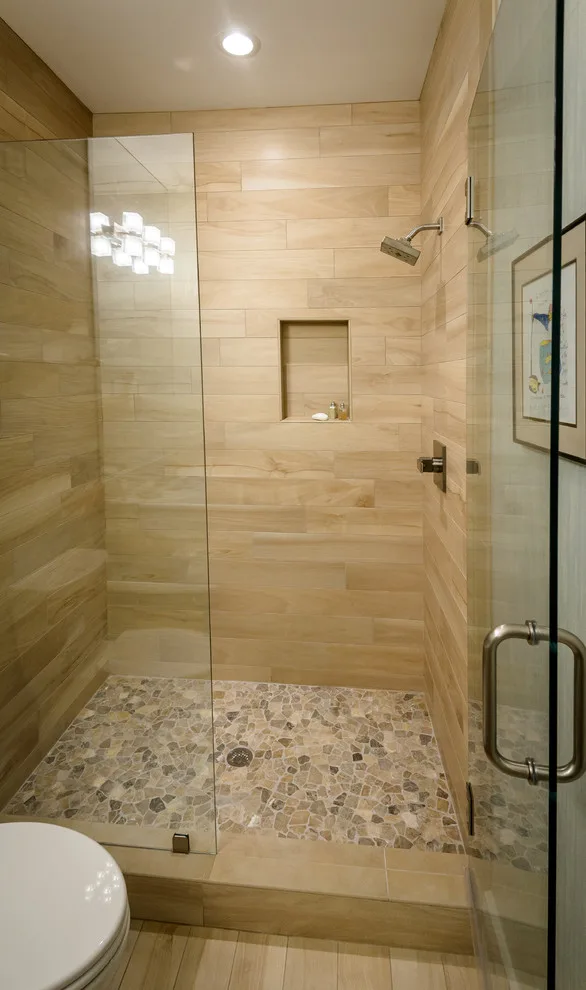 Genoa Court at Sea Pines by StoneWorks, Inc. - Photo 13