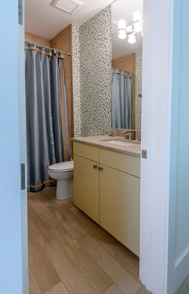 Genoa Court at Sea Pines by StoneWorks, Inc. - Photo 16