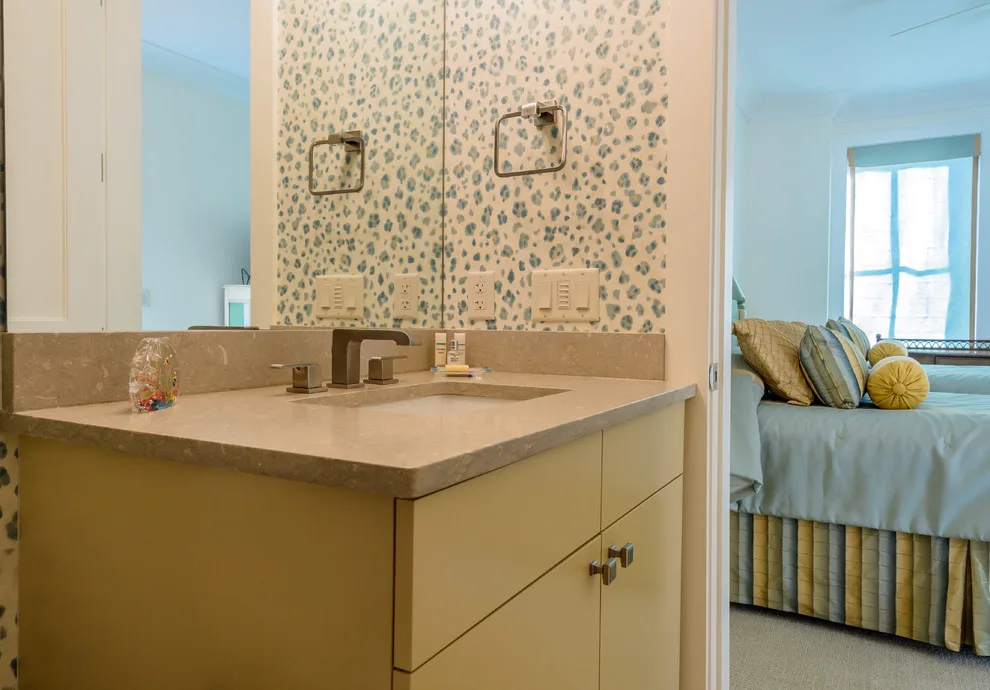 Genoa Court at Sea Pines by StoneWorks, Inc. - Photo 27