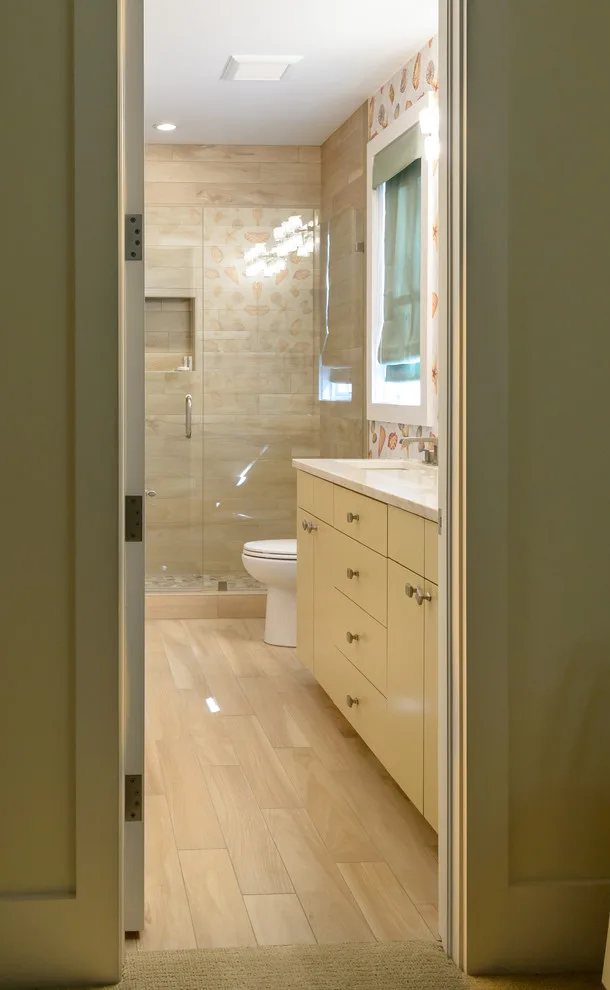 Genoa Court at Sea Pines by StoneWorks, Inc. - Photo 5