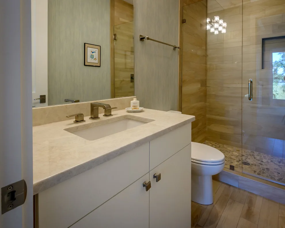 Genoa Court at Sea Pines by StoneWorks, Inc. - Photo 12