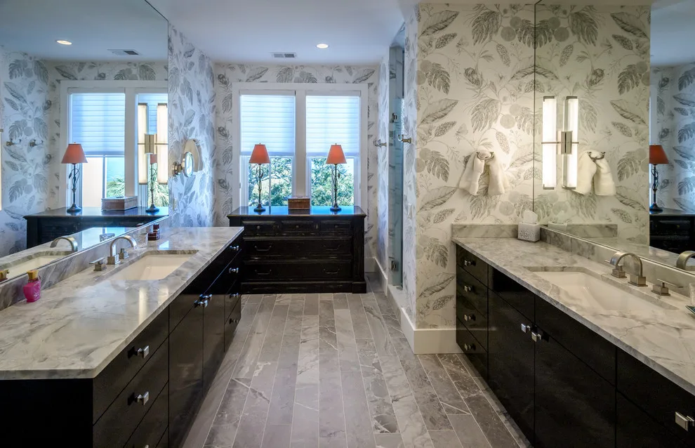 Genoa Court at Sea Pines by StoneWorks, Inc. - Photo 7