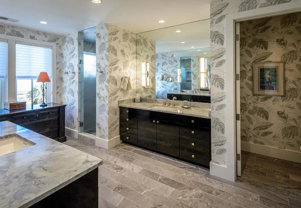 Genoa Court at Sea Pines by StoneWorks, Inc. - Photo 25
