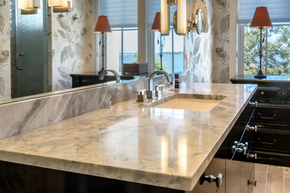 Genoa Court at Sea Pines by StoneWorks, Inc. - Photo 31