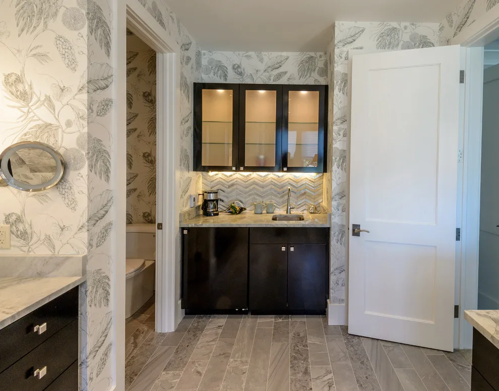 Genoa Court at Sea Pines by StoneWorks, Inc. - Photo 9