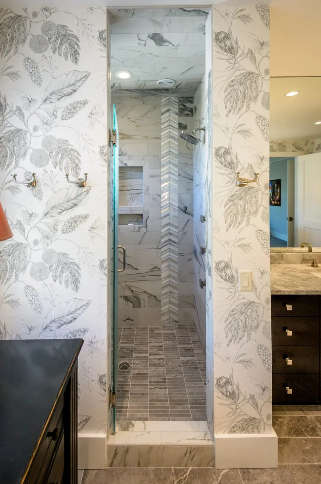 Genoa Court at Sea Pines by StoneWorks, Inc. - Photo 20
