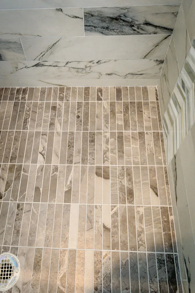 Genoa Court at Sea Pines by StoneWorks, Inc. - Photo 11